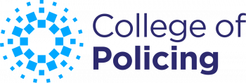 College_of_Policing_logo.svg