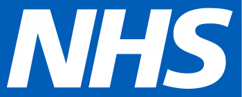 2000px-NHS-Logo.svg_