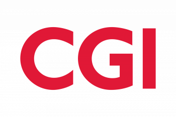 CGI_Inc.-Logo.wine