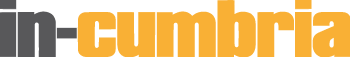 In-Cumbria-New