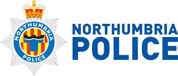 northumbria-police