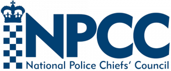 NPCC