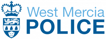 west-mercia-police