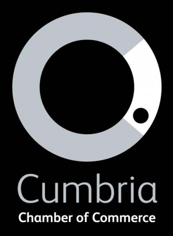 Cumbria chamber