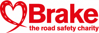 brake-the-road-safety-charity