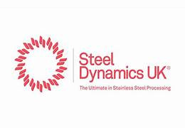Steel Dynamics LTd