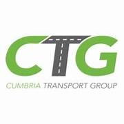 Cumbria Transport Group