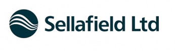 SEL_logo_RGB_2019_300.V5