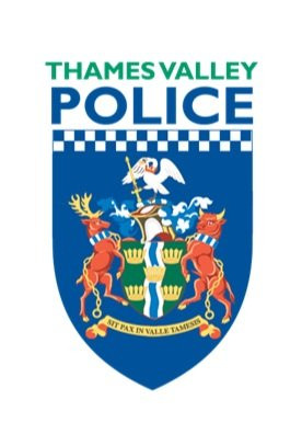 Thames_Valley_Police-logo-