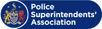 psa-logo-6361979ab3cb5d799f4f8aaa3ce1acec